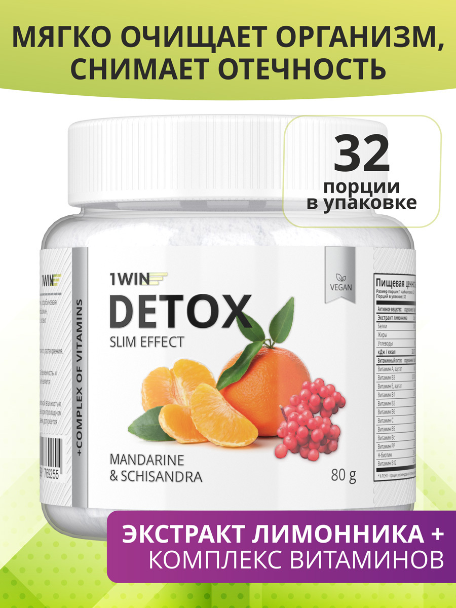 Detox slim effect. Фитококтейль детокс Detox Slim. 1win Detox Slim Effect напиток. Дренажный напиток детокс. Дренажный напиток для похудения.