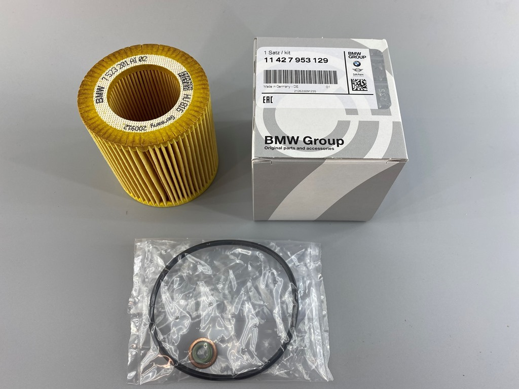 масляный фильтр bmw e90 дизель mahle. масляный фильтр бмв оригинал. масляный фильтр bmw 11427953129. 11427953129 масляный фильтр n20. 11427808443 bmw 11427808443 фильтр.