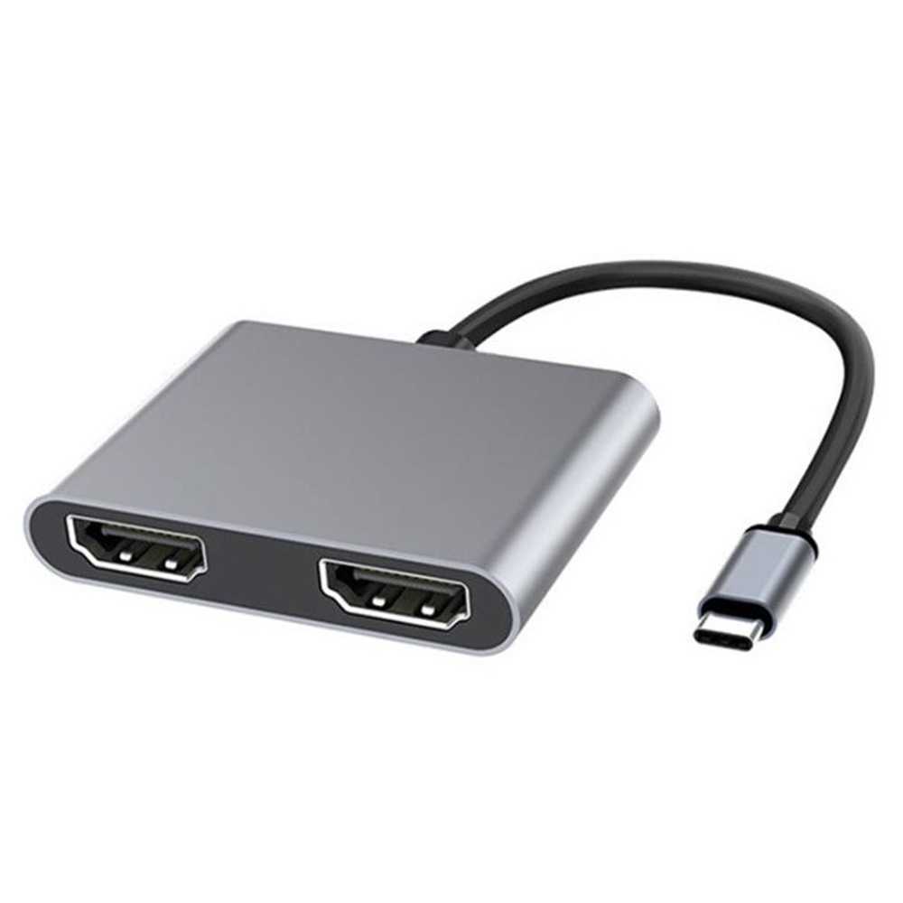 Proda Switching Adapter PD-a113.