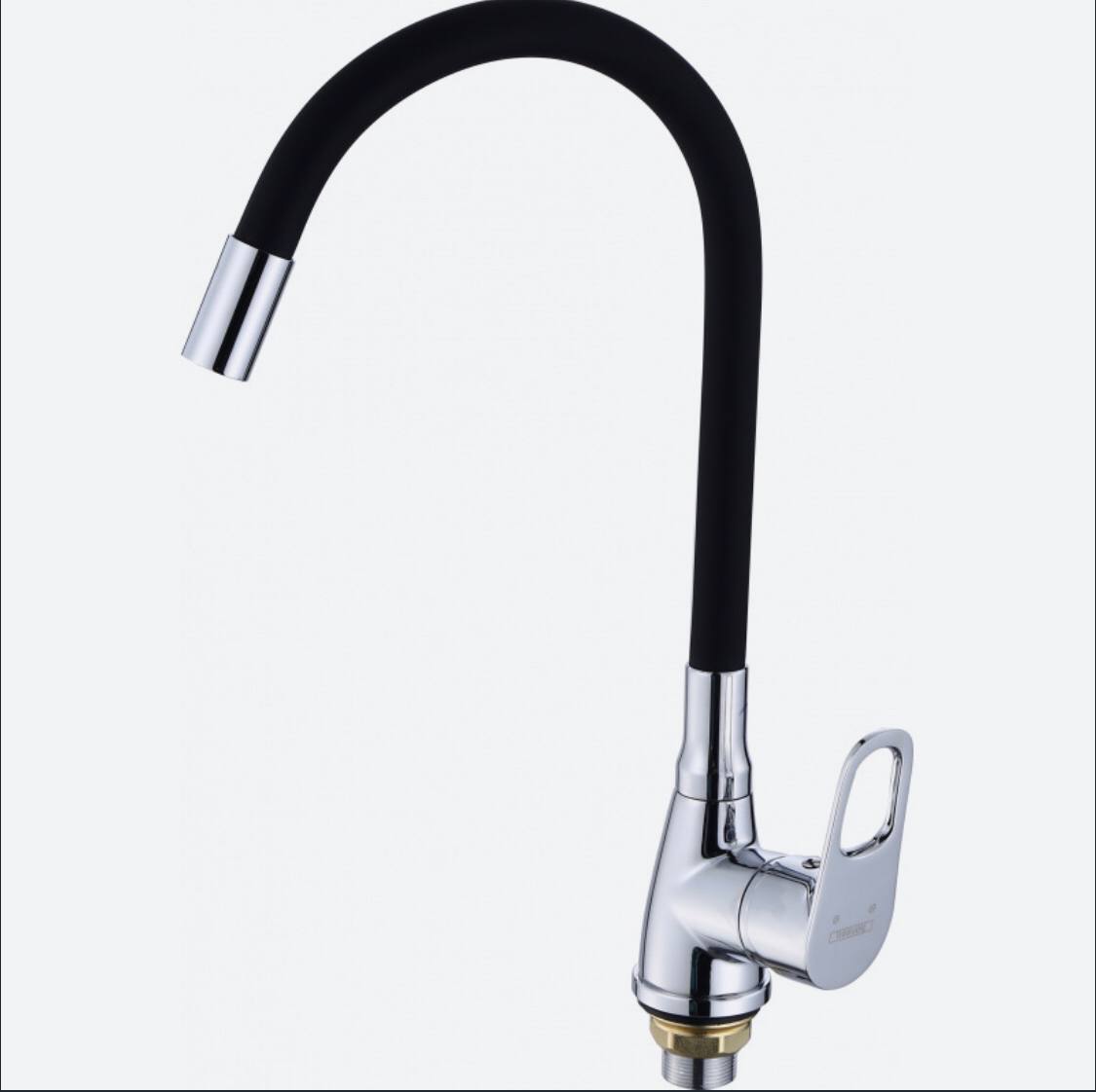 Mtp 984 chrome. Kitchen faucet смеситель для кухни. Смесители серые с гибким изливом. Смеситель для кухни rainsberg. Delinia с гибким изливом смеситель.