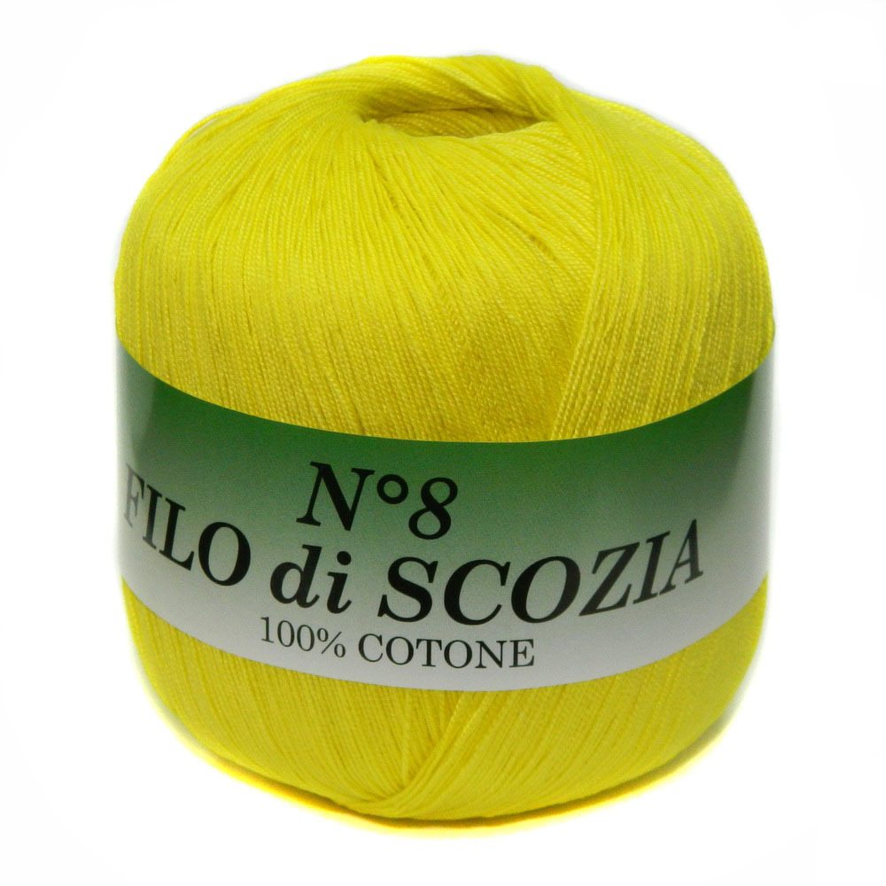 Пряжа фило. Пряжа filo di Scozia 8. Кутнор filo di Scozia №5. Пряжа filo di Scozia. Пряжа filo di Scozia 132.