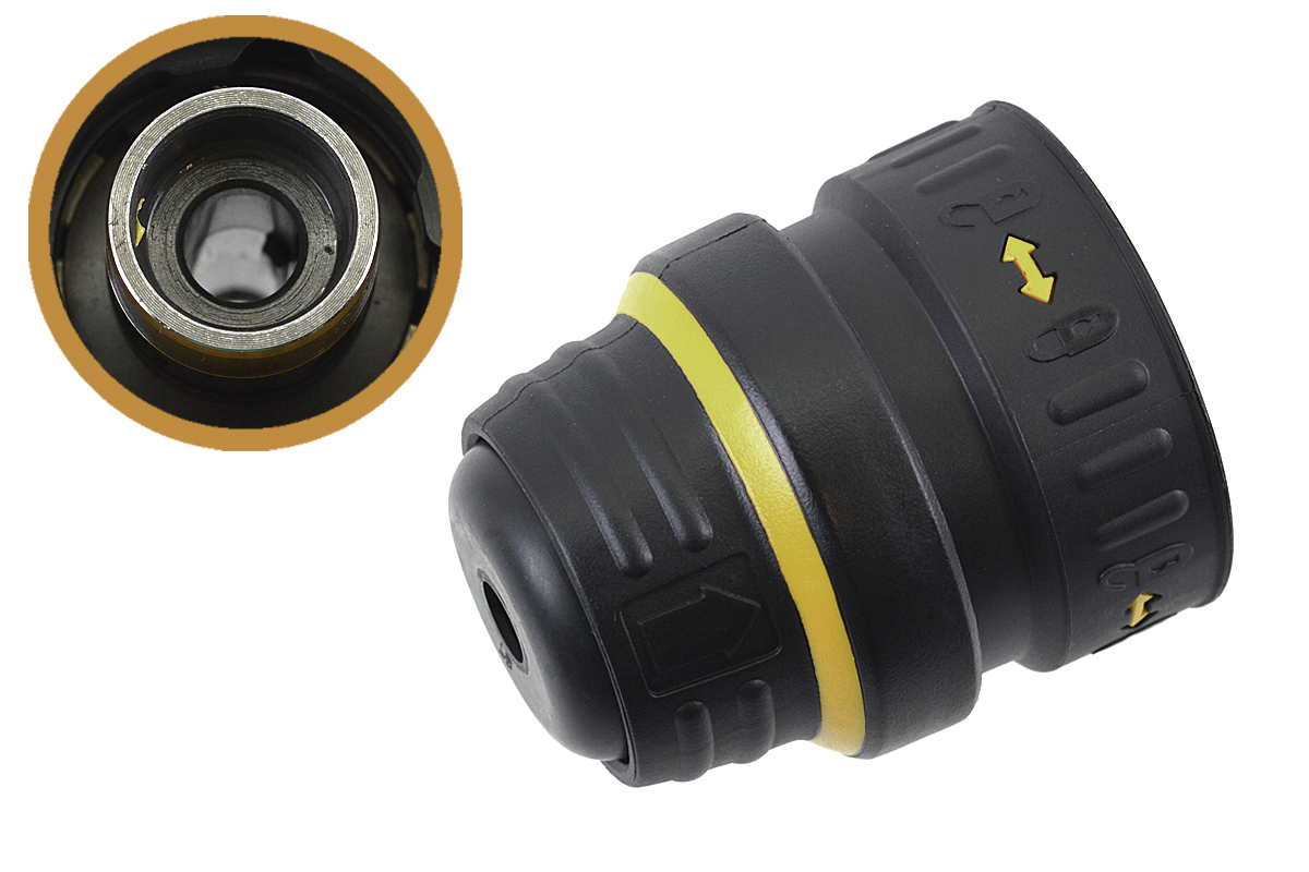 477194-00 dewalt патрон для d25404k/d25405k. Съемный патрон для перфоратора деволт. Патрон для перфоратора деволт d25413 type2. Патрон деволт. Патрон для перфоратора деволт dwh24.