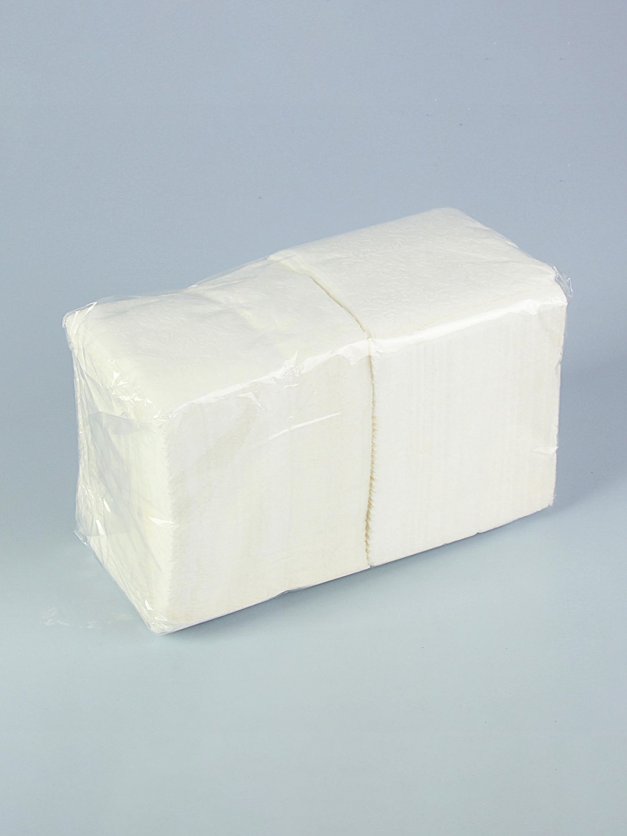 Pack24. Салфетки белые 1х24 400 шт в/с Hit. Салфетки бумажные 350 листов основа ООО. Салфетки бумажные 400 шт. 24*24 Лилия big Pack белые, серые.