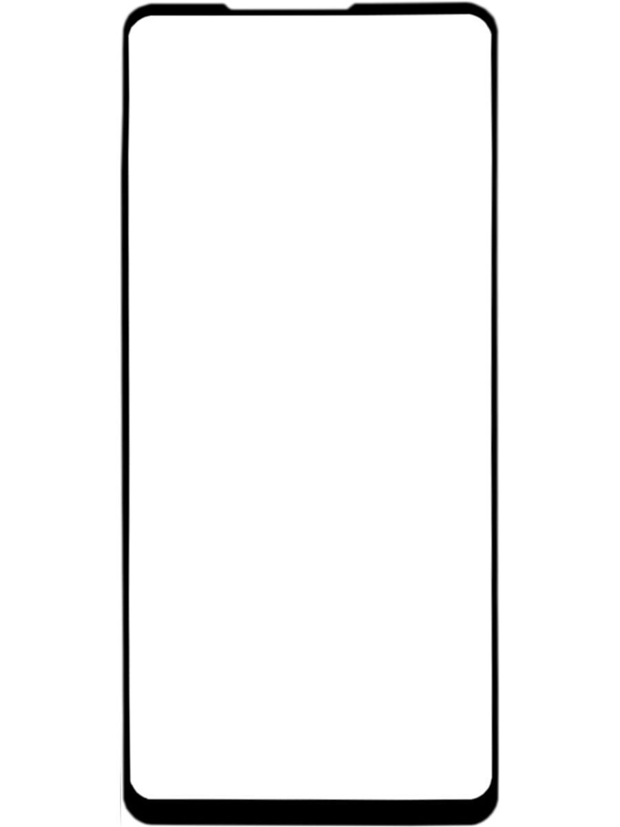 Самсунг А40 Стекло Защитное Купить