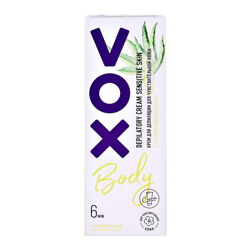 Vox для депиляции. Крем для депиляции Vox для чувствительной. Депилятор Vox для чувствительной кожи. Vox крем для депиляции для чувствительной кожи. Vox для депиляции лица.