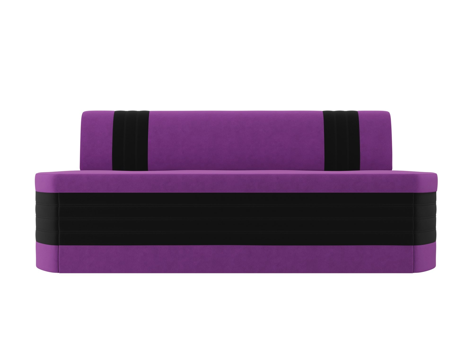 Диван Токио Купить В Москве