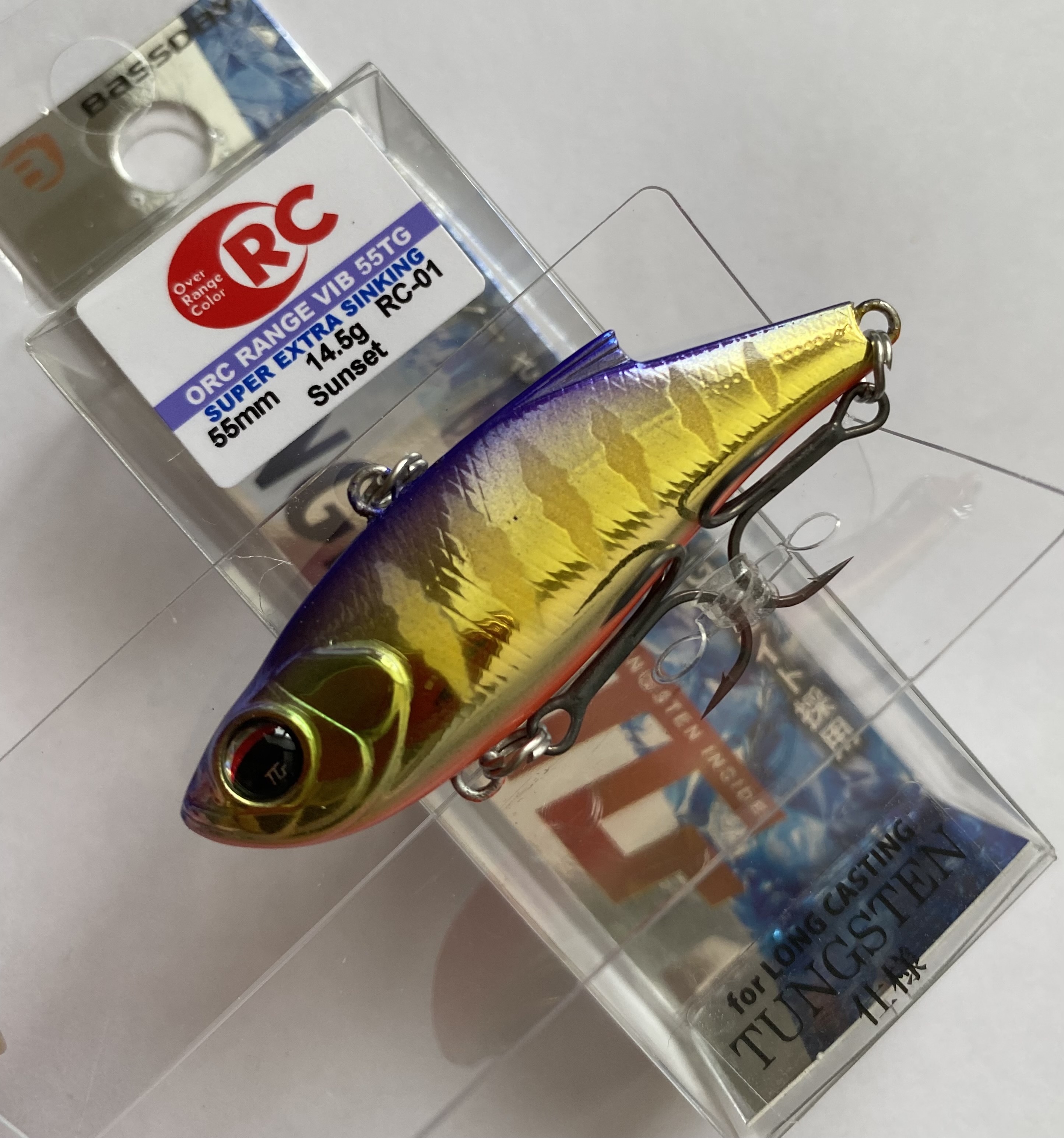 Bassday range vib rc. Раттлин BASSDAY Orc range VIB 55tg 14.5g (вольфрам) цвет RC-03. Раттлин BASSDAY range VIB. BASSDAY range VIB 55tg RC-504. BASSDAY range VIB 55tg Tungsten цв. Rd-411.