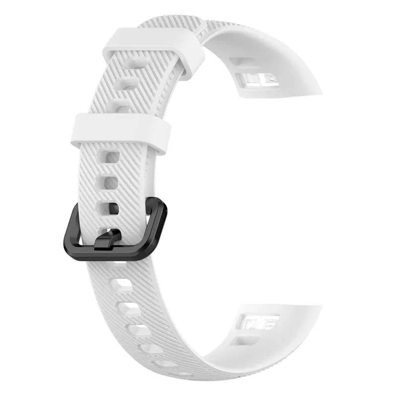 Фитнес honor band 6