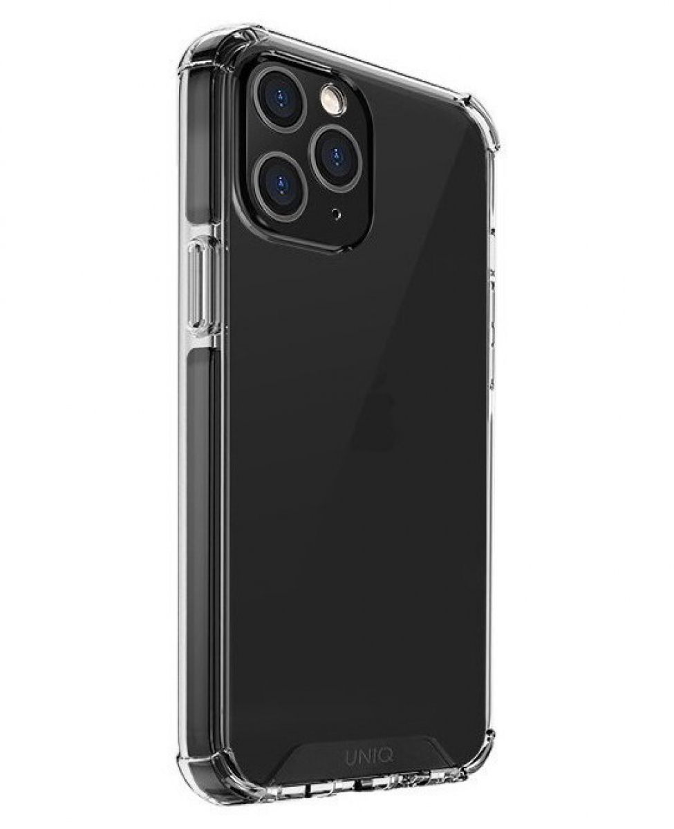Чехол uniq 14 pro max. Чехол uniq для iphone 13 pro max. Iphone 13 pro green. Uniq combat для galaxy s24 ultra. Iphone 14 pro max black.
