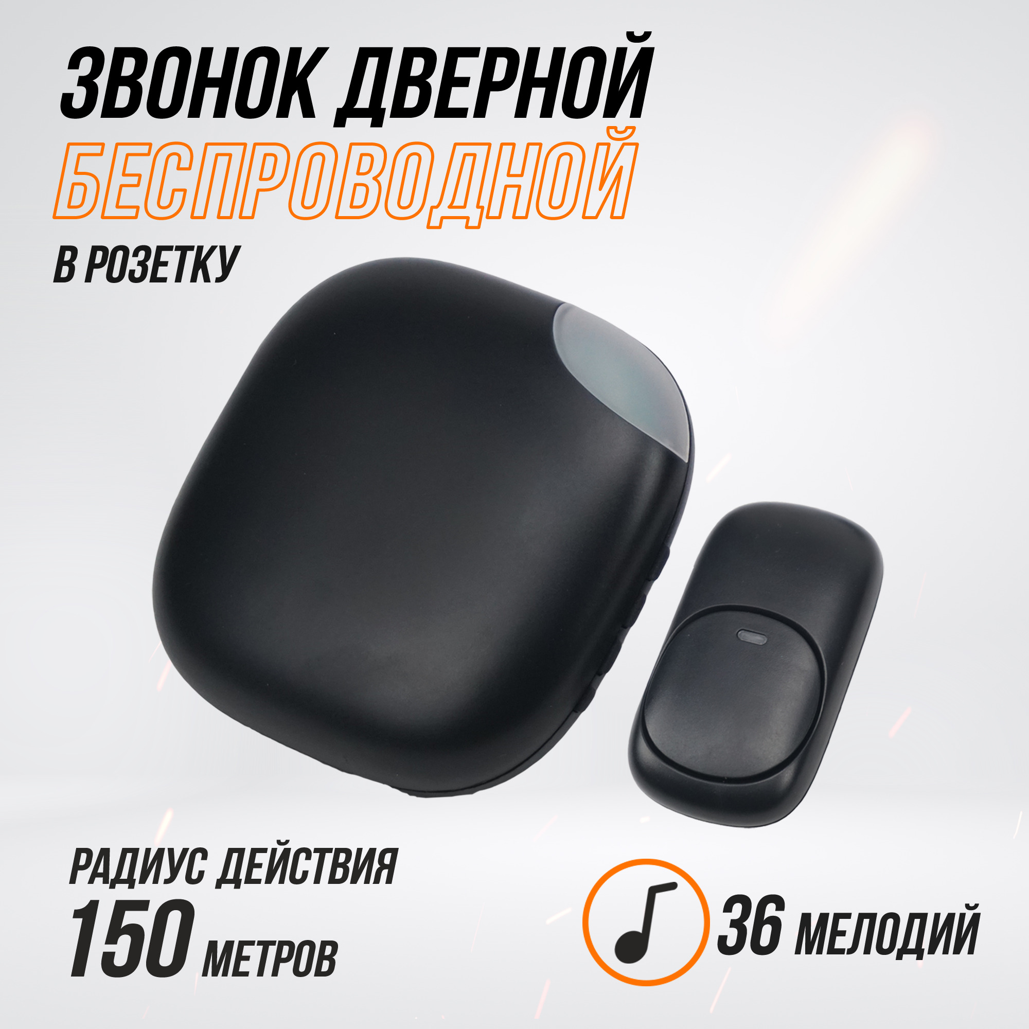 Вызывная панель TDM Electric ЗББ-11/М3-36М купить по низким ценам в  интернет-магазине OZON (483148155)