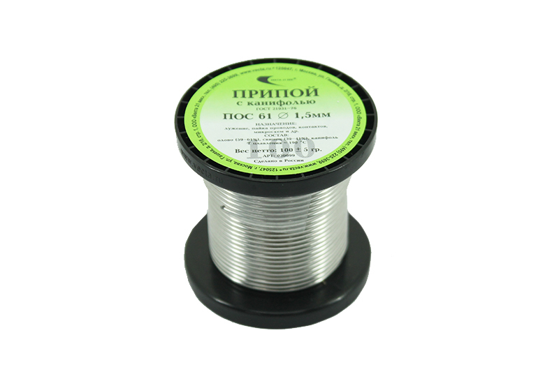Припой пос 70 poc 60596. Припой без канифоли d-2,0мм 100 гр пос-61. Векта 21. Vecta логотип. Припой пос-61 векта 200гр.