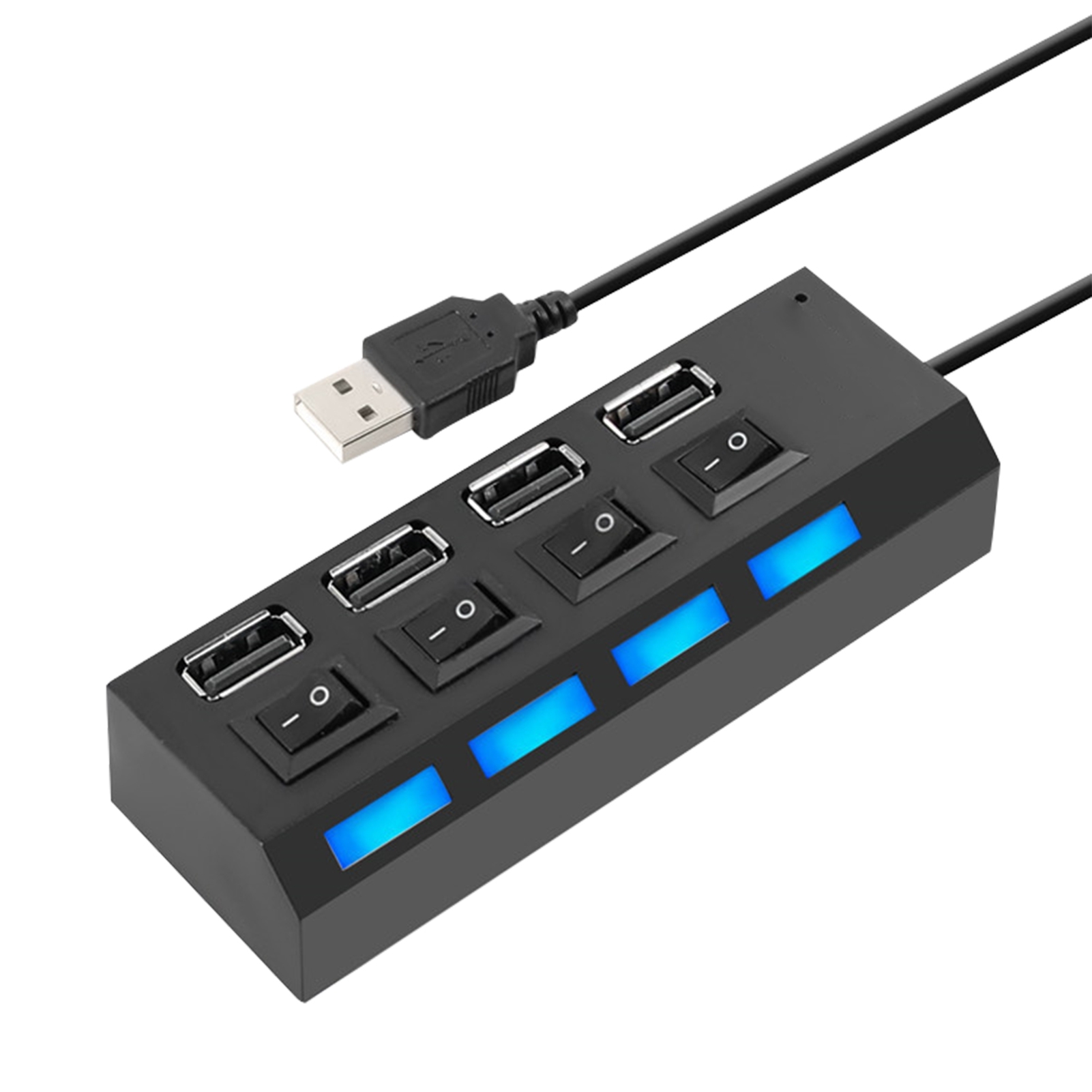 Х ю б. USB разветвитель 2.0 Hub Hi-Speed. USB-хаб USB3.0 концентратор разветвитель. Концентратор USB2.0 Hub 10 портов. USB Hub хаб Hi-Speed на 4 порта.