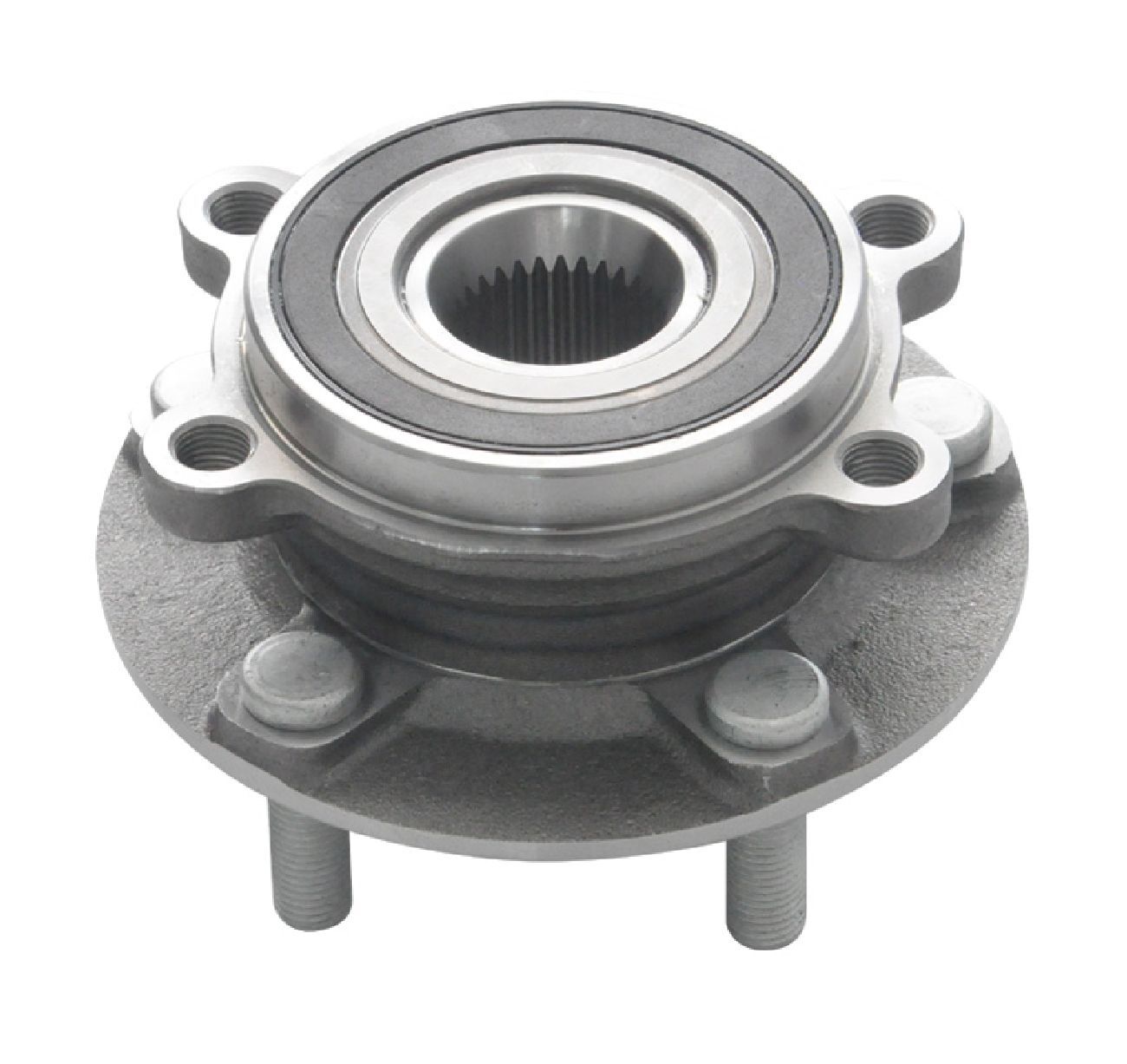 ступица подшипник мазда. подшипник ступицы мазда 3 бк 1. Kd353304xd. подшипник ступицы mazda 3 bm. мазда 6 2007 gh задняя ступица.