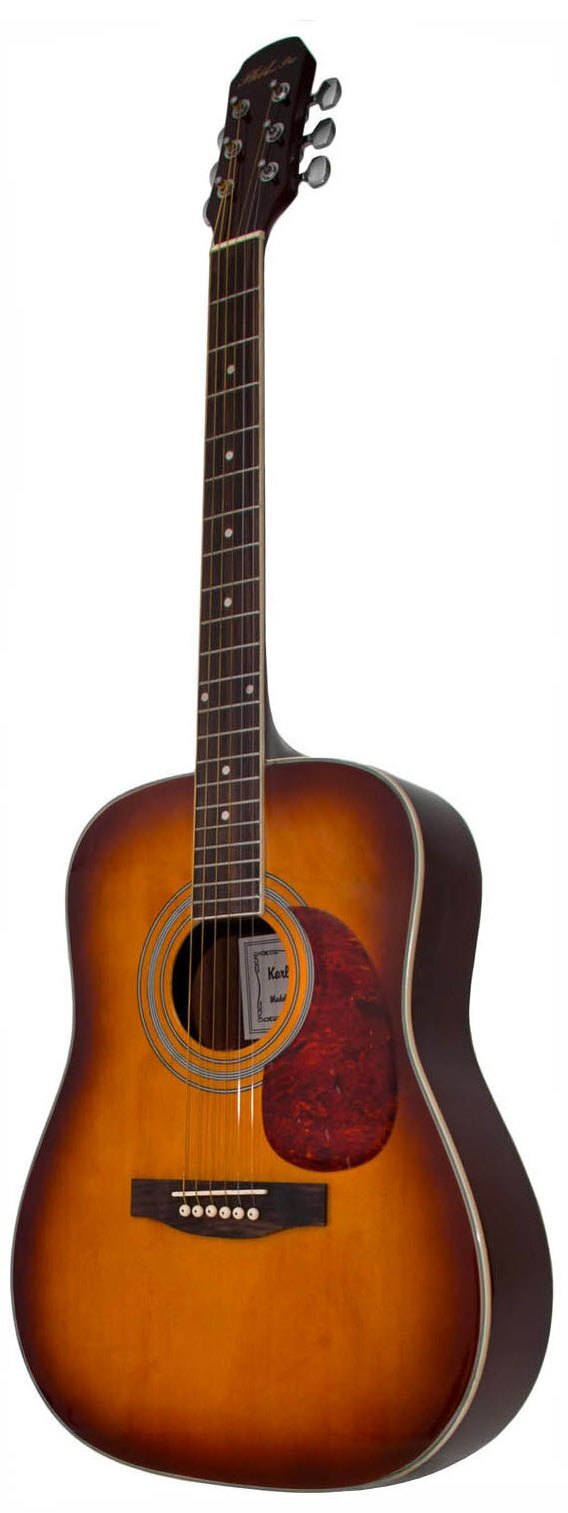 Гитара gw-253sb. Phil гитара модель md 54. Гитара фил. Электрогитара phil. Гитара фила лайнотта.