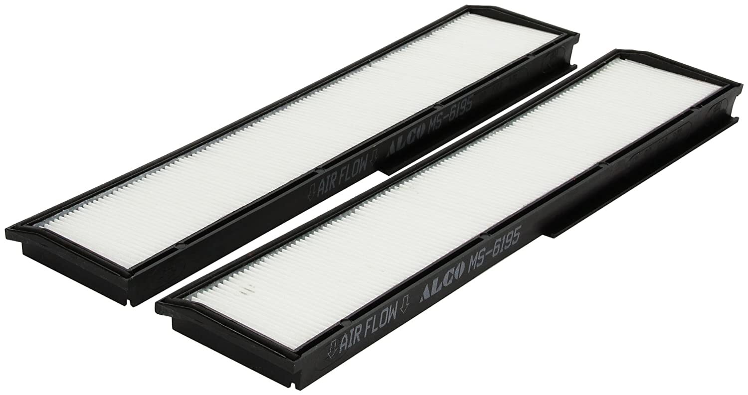 фильтры ms. Ms6141. Stihl ms 291 фильтр. фильтр alco ms-6192. 291.