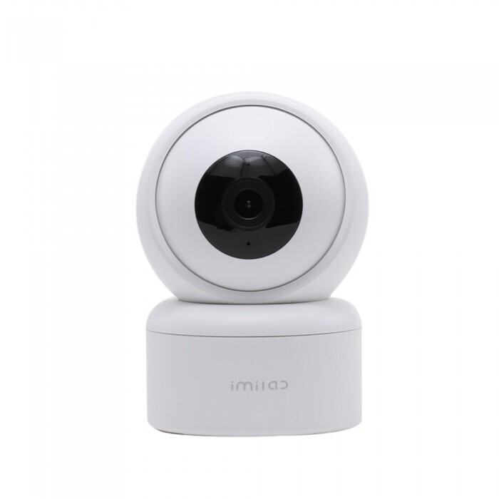 Imilab home security camera. IMILAB Home Security Camera 016 Basic cmsxj16a. IP-камера Xiaomi IMILAB c20 (cmsxj36a). IP-камера Xiaomi IMILAB Home Security Camera c20. IMILAB Home Security Camera c20 cmsxj36a.