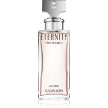 eternity fresh