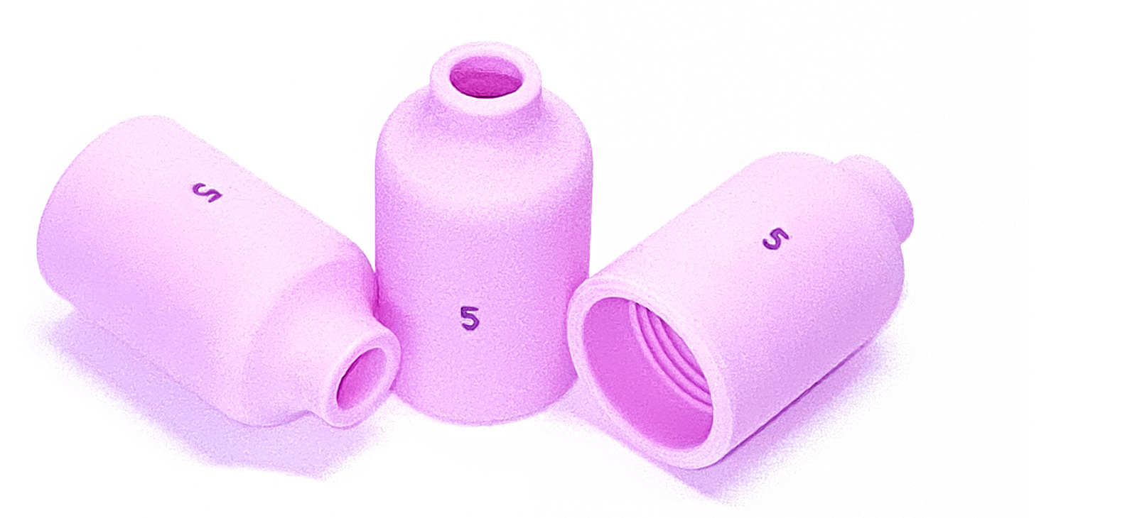 Сопло керамическое 6. Сопло керамическое горелки tig 17-18-26 удилиненое №4. Сопло керамическое 6. 0107/tc0002 foxweld. Сопло керамическое горелки tig 17-18-26.