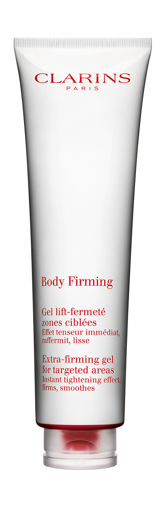 Clarins Extra Firming набор. Clarins Gel. Clarins Aroma.