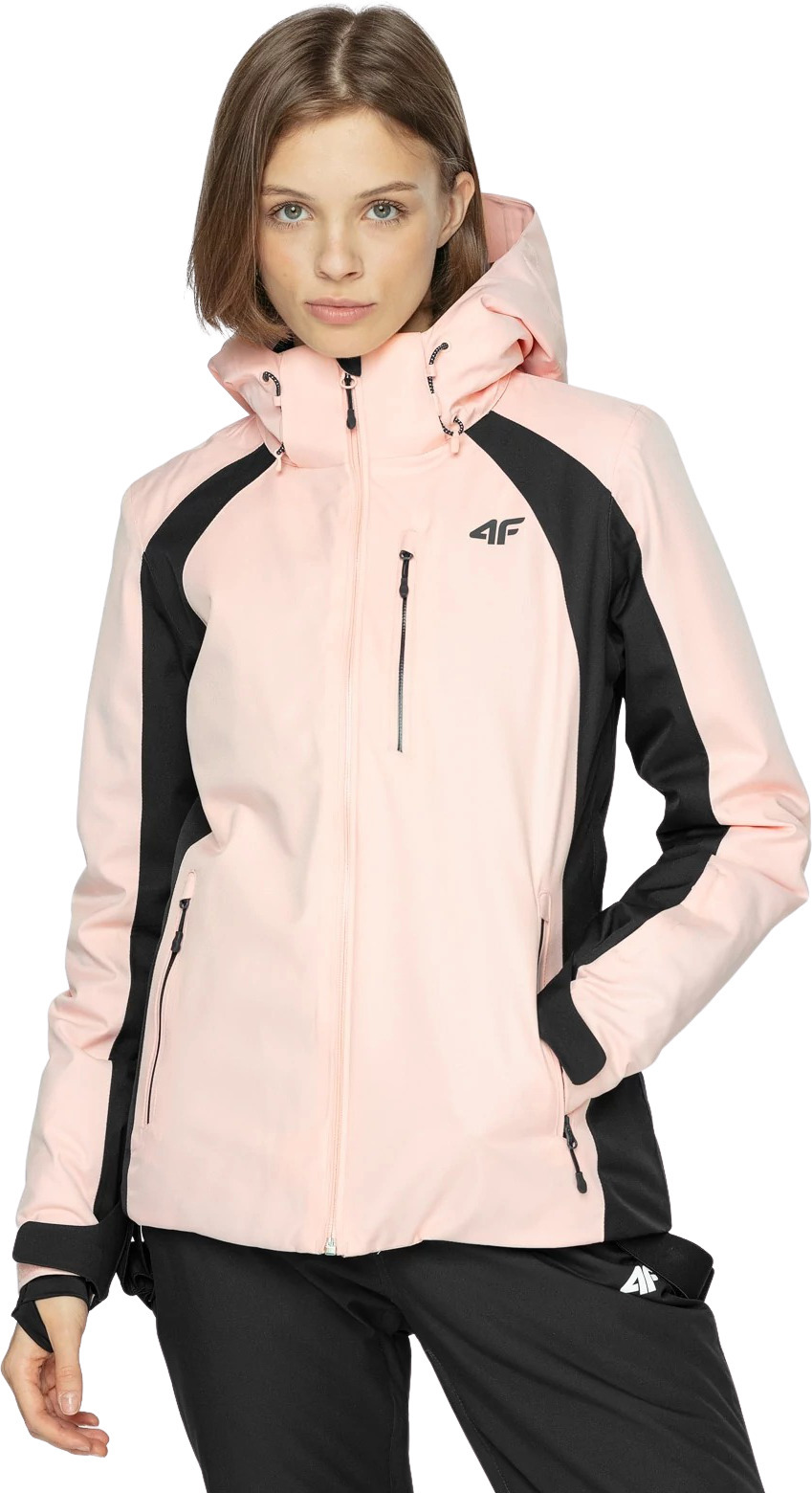 Куртка женская биса. Куртка горнолыжная 4f women's Ski Jackets h4z20-kudn005-56s. Куртка women's Jackets 4f 51282413. Savage 30118/9 куртка женская. Куртка женская Bench Кристи l023.