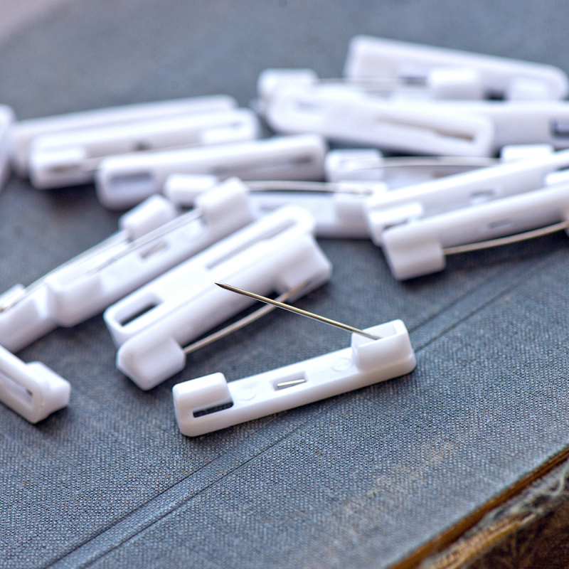 основы для броши металлические. булавка игла для броши. брошь игла. основа для броши булавка. основа иглы.