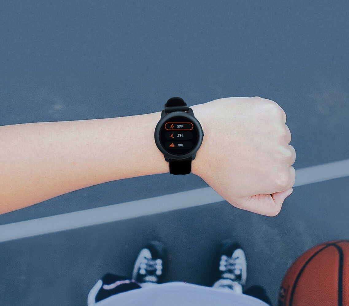 Xiaomi solar smart. Mi haylou solar. Xiaomi haylou ls05 ремешок. часы xiaomi haylou ls05. смарт часы ls07.