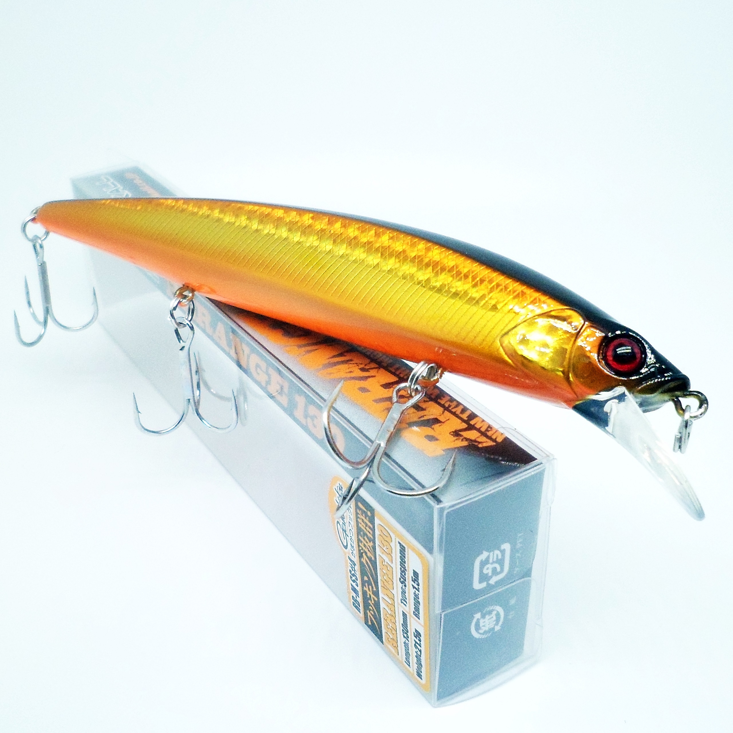 Воблер rerange. Jackall Rerange 130sp. Jackal Rerange 130 SP. Jackall Rerange 130sp Double Clutch Gold & Black #153556. Jackall Rerange 160sp.