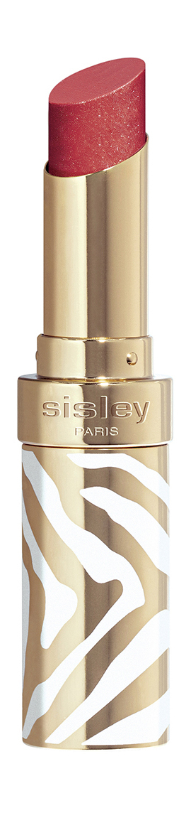 Phyto rouge shine. Sisley le phyto rouge shine. sisley le phyto rouge shine 10. помада sisley 31. sisley сверкающая фитопомада phyto-rouge shine.