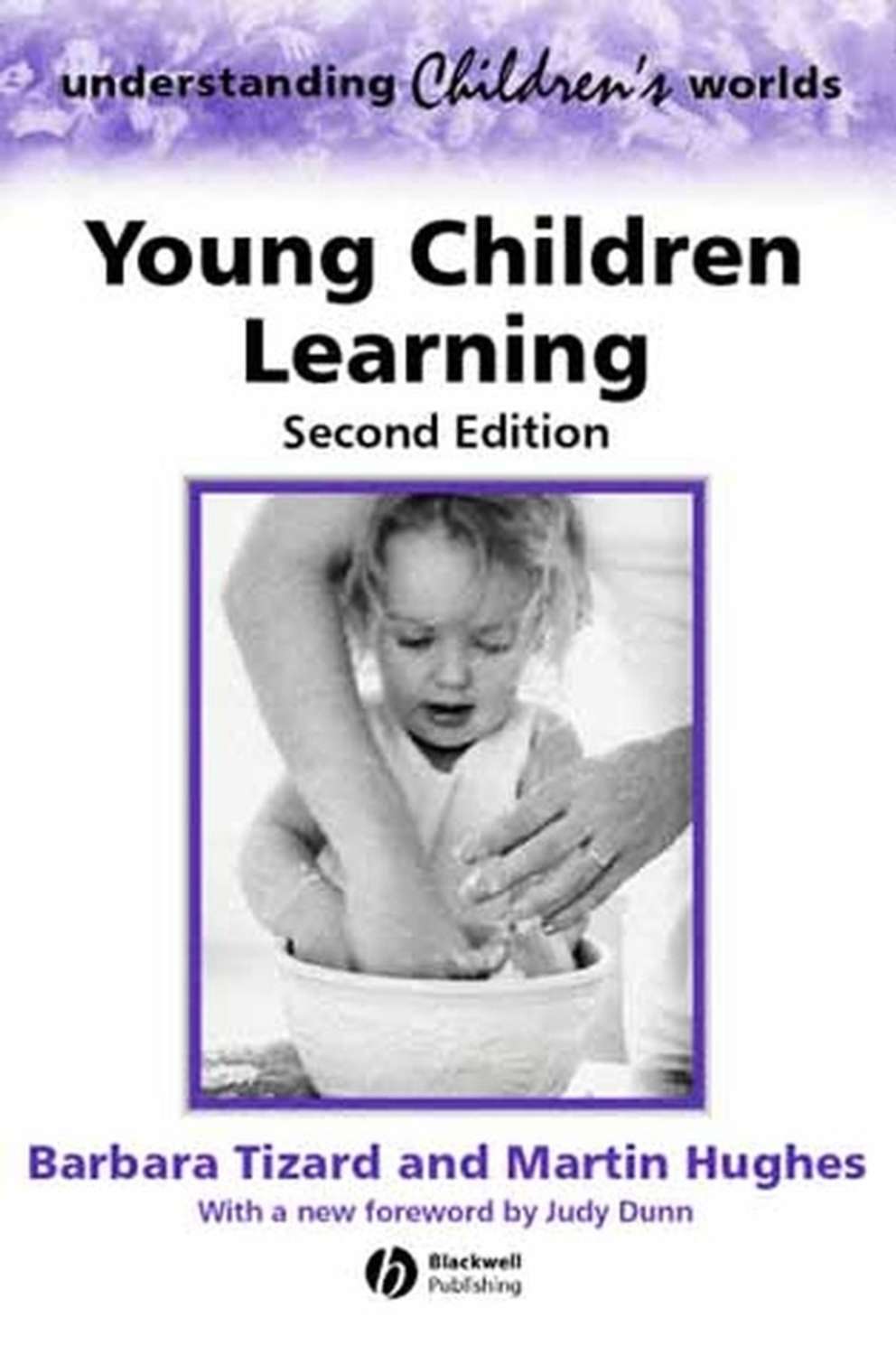 Learns автор. Барбара Тизард. Книги young about. Барбара Тизард психолог.