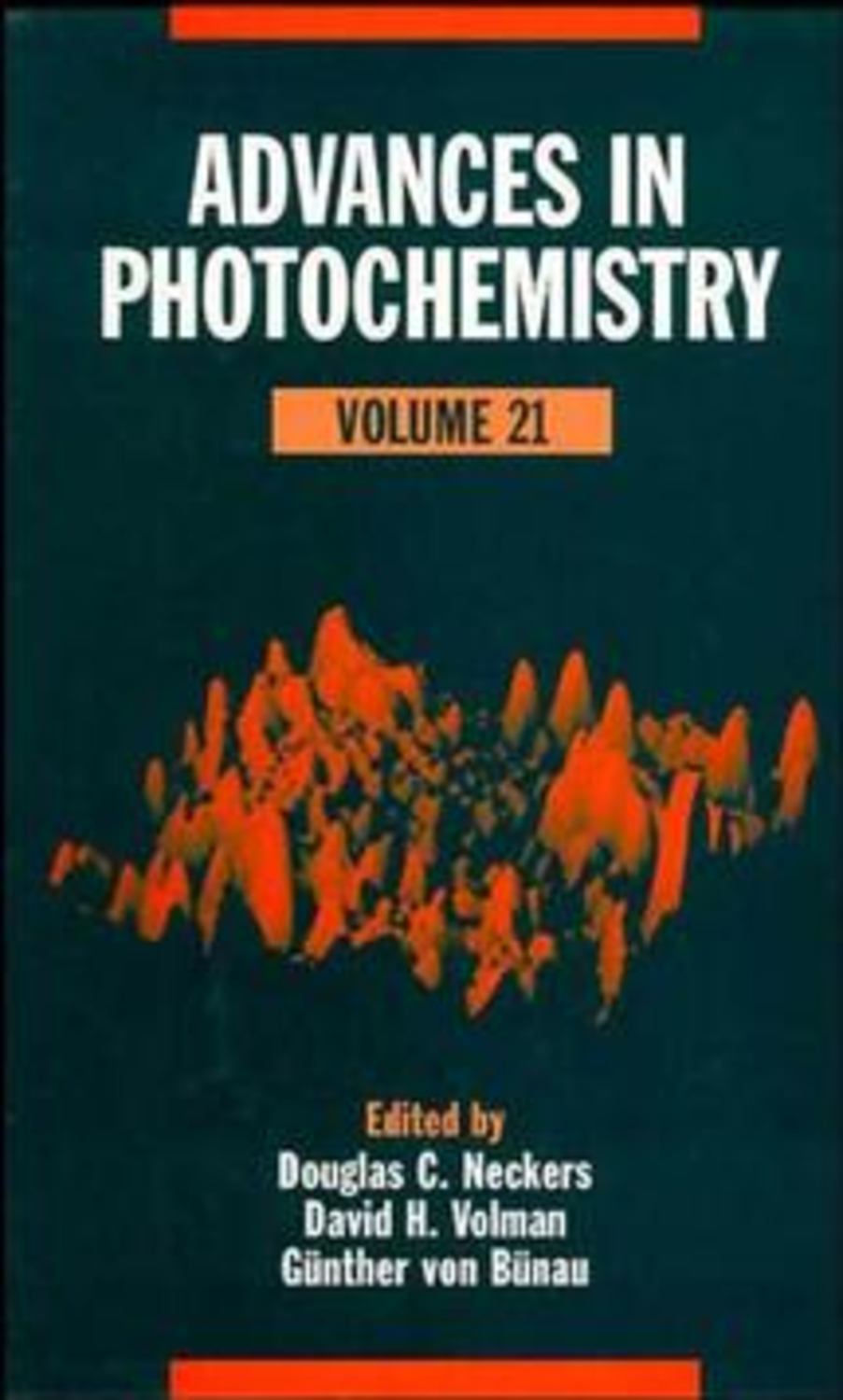 Advances in her. Advances in her. Advances in public interest accounting, vol 3. Reviews and advances in chemistry. Advances in her.