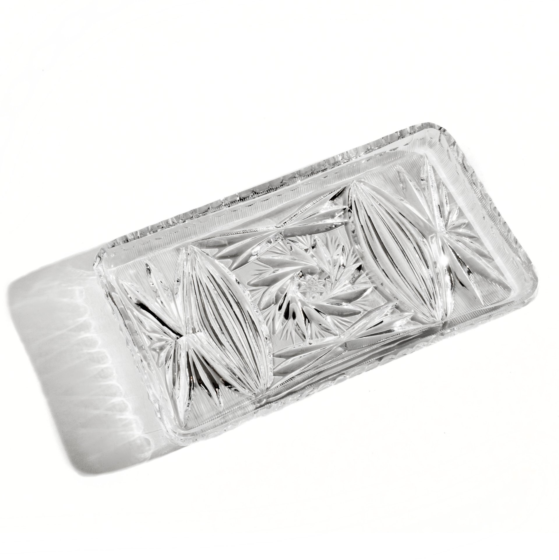хрустальный поднос квадратный. хрустальный поднос прямоугольный. хрустальная поднос на 2 прямоугольная. поднос хрусталь. поднос гусь хрустальный.