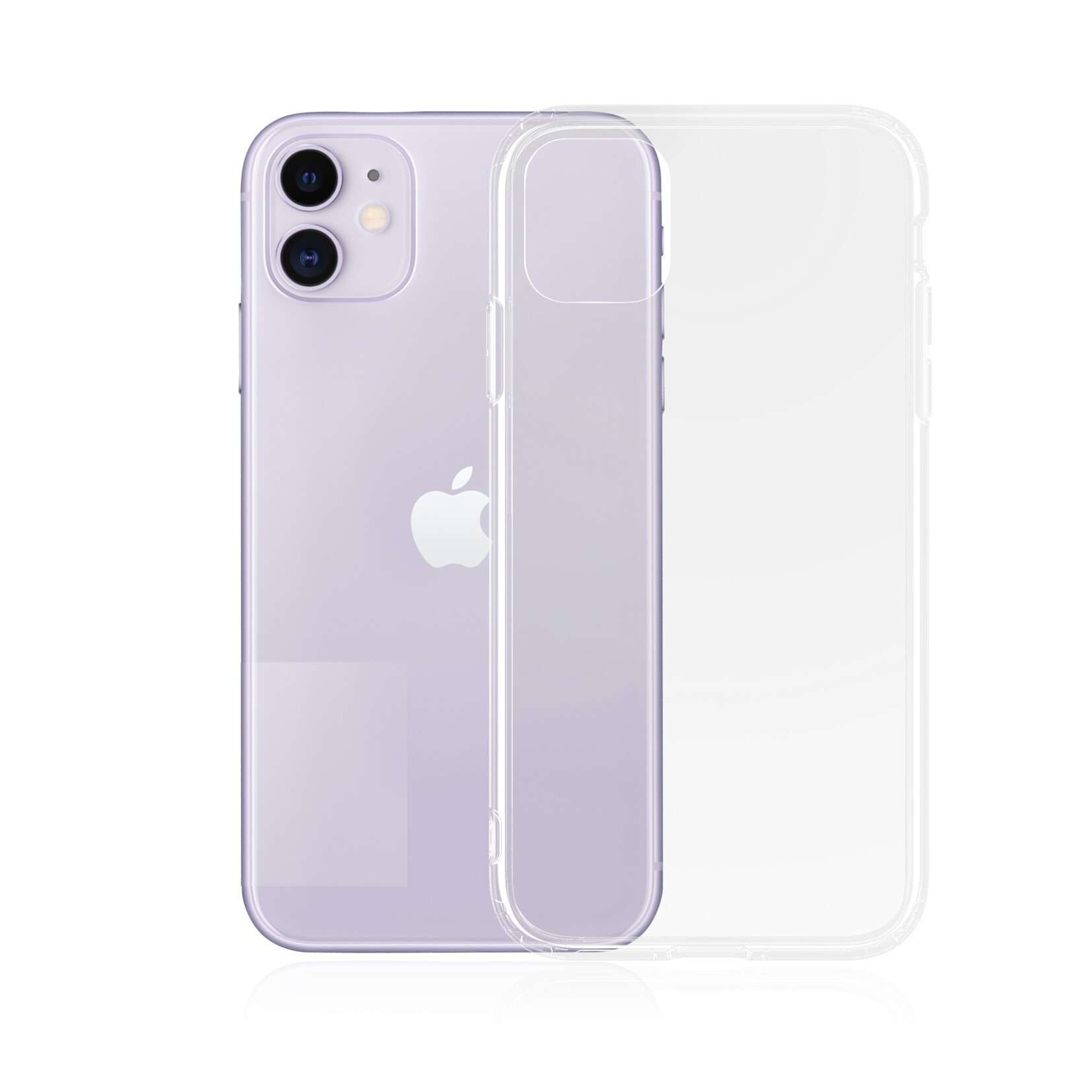 Прозрачный чехол apple iphone 12. Чехол iphone 11 Clear TPU. Прозрачный силиконовый чехол на Apple iphone 11. Накладка силиконовая Brauffen iphone 13 Pro прозрачный. Чехол TFN iphone 13 Silicone Sand Pink.