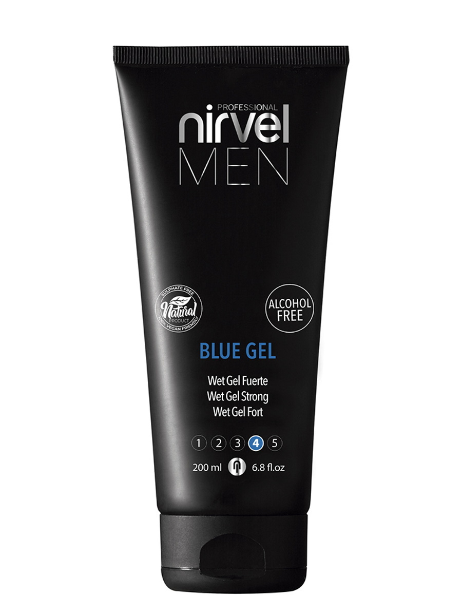 Сильный гель для волос. Nirvel styling гель экстремальной фиксации Cement Gel. Nirvel professional мужской крем. Blue Gel Nirvel. Nirvel professional гель для волос.