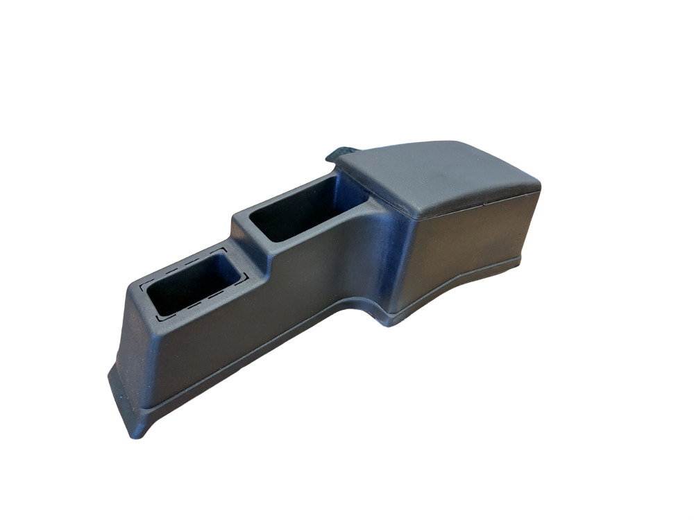 Купить Подлокотник На Ваз 2112