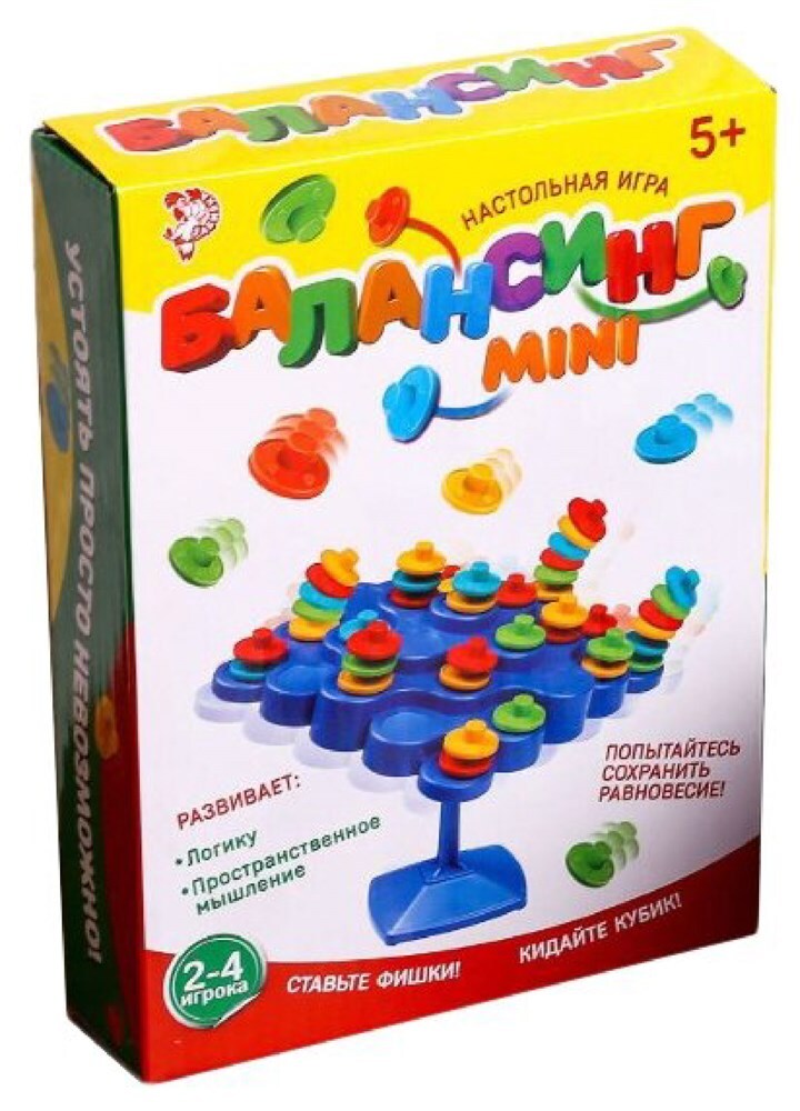 бондибон игра на равновесие. настольные игры для детей 4-5 лет. настольная игра на равновесие. фишка для настольных игр. настольная игра bondibon башня вв1405.