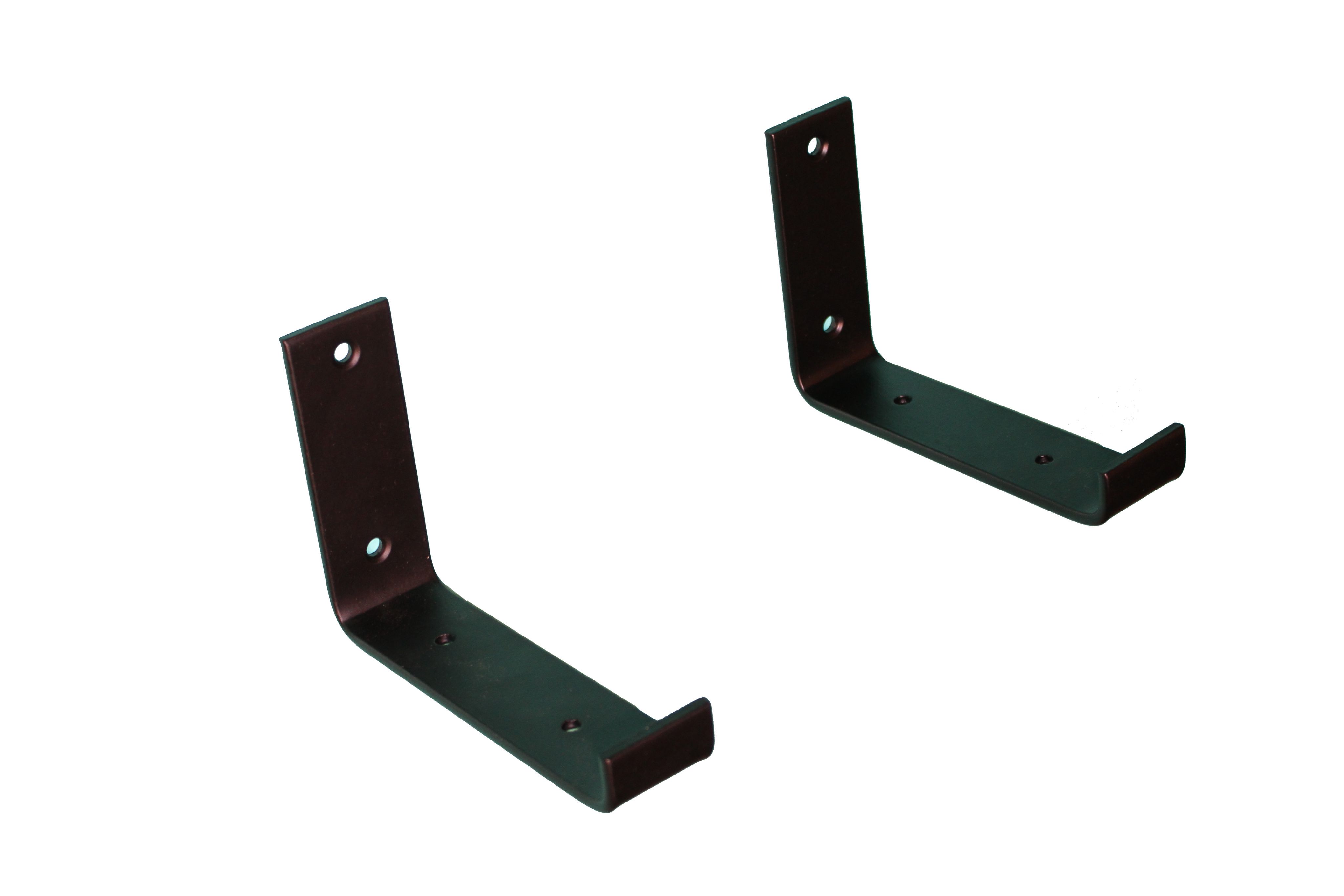 Кронштейны барнаул. Кронштейн на стену trone тв. Mart кронштейн для телевизора на ножках. Кронштейн leben 469-197. Настенный кронштейн mart 101sd.