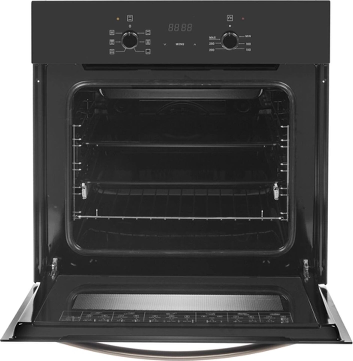 духовой шкаф эдв да 622-01. 622-01 гефест с дисплеем. электрический шкаф gefest да 622-02 да. духовой шкаф да 622 02 а. духовой шкаф да 622 02 а.