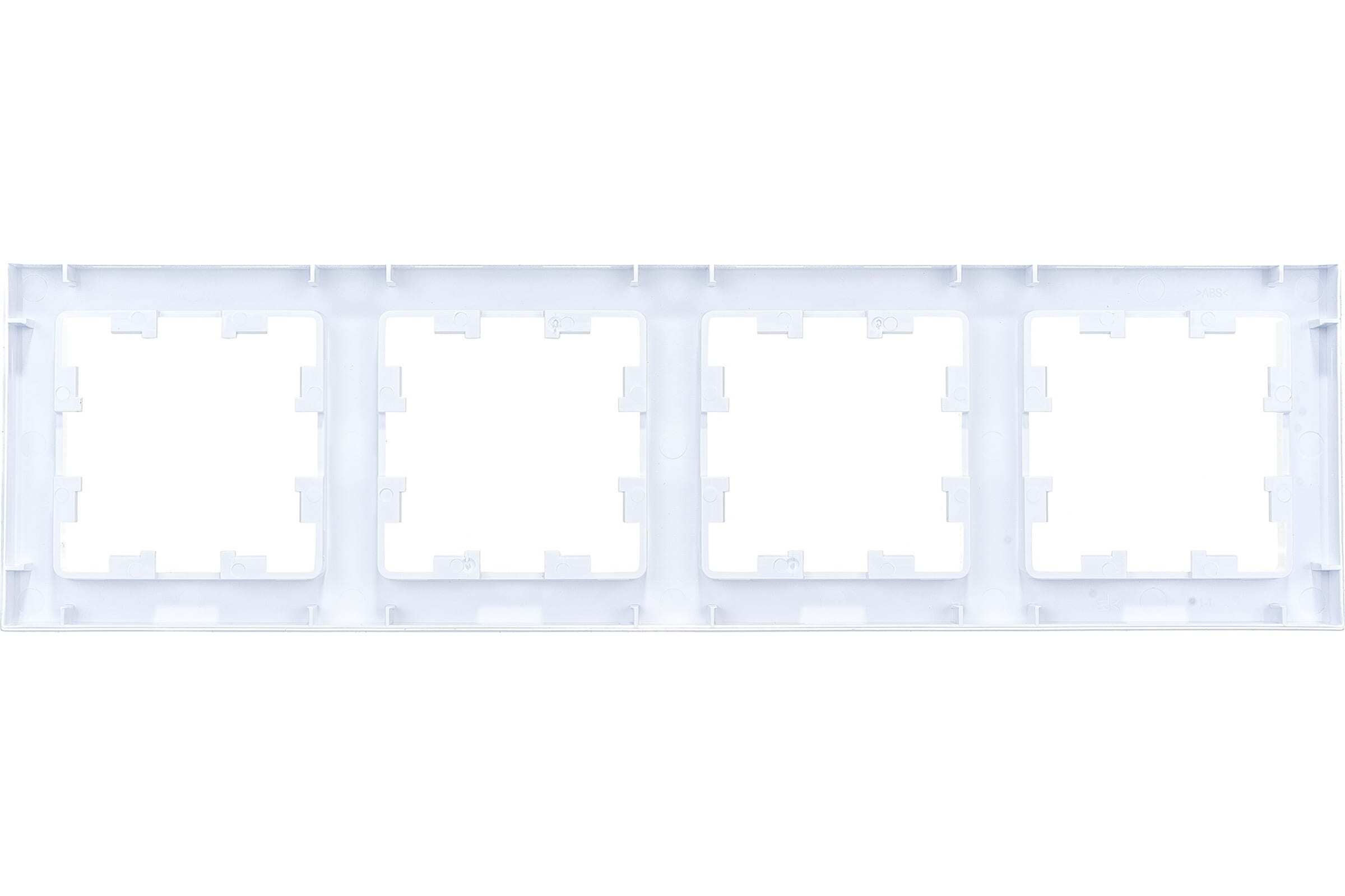 Abb sky альпийский белый рамка 1-постовая. выключатели и одноместная рамка schneider electric atlasdesign nature розетки, рондо. рамка abb 2cla857100a1301 sky. рамка schneider electric 1-м atlas design aqua ip44 белая atn440101. рамка 1 пост schneider electric atlasdesign,.