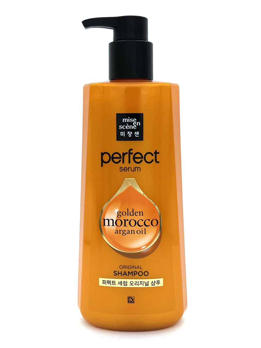 Mise en scene perfect serum shampoo. Mise en scene шампунь. Perfect serum кондиционер. Шампунь для объема отзывы. Mise en scene perfect serum shampoo.