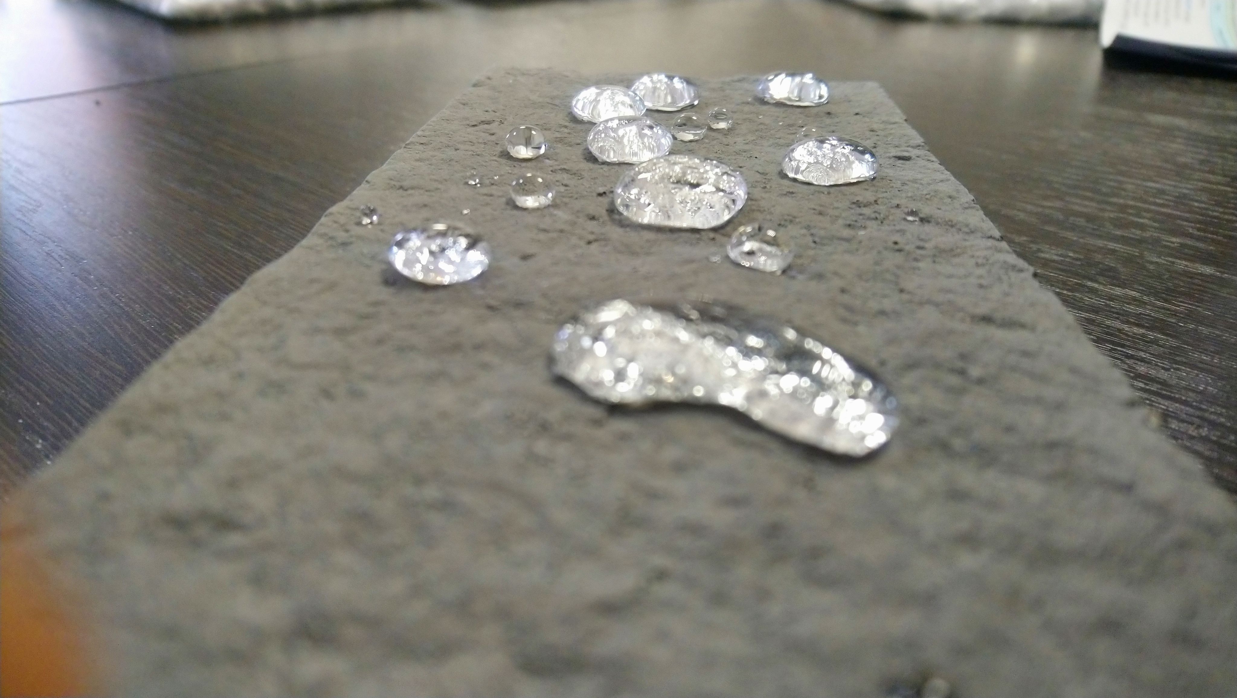 Арммикс грунт гидрофобный пропитка для бетонных полов