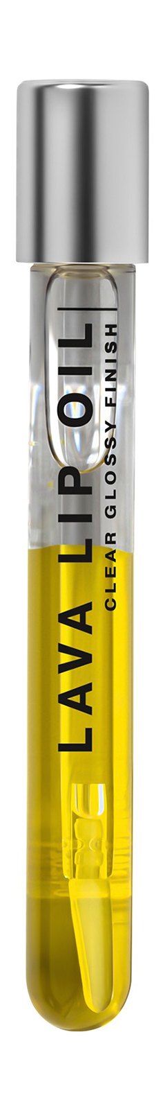 Двухфазное масло для губ Lava Lip. Influence Beauty Lava Lip Oil. Influence Beauty Lava Lip Oil двухфазное масло для губ увлажняющее,.