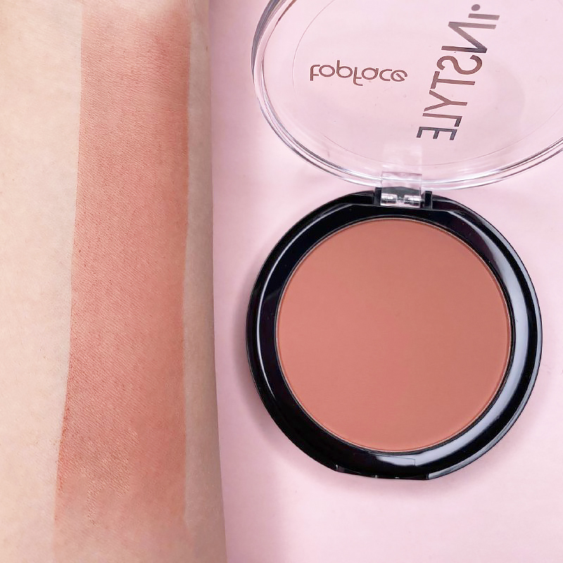 Румяна топфейс. Topface румяна instyle. Topface instyle румяна pt353 twin blush on (6/1) №001. Topface baked choice rich touch blush on 04. Топфейс instyle румяна pt354 blush on (6/1) №002.