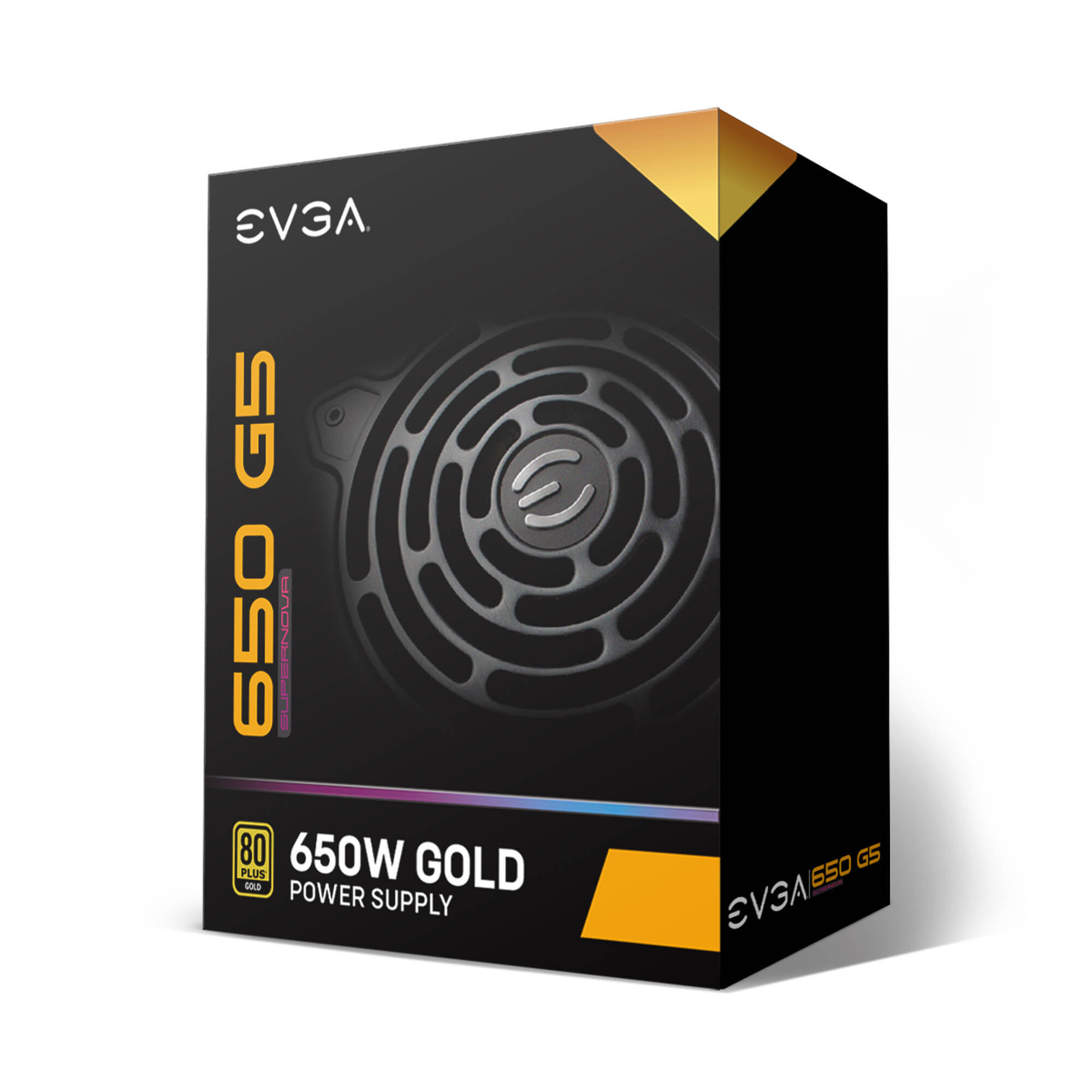 700w 80 gold. EVGA 850w Gold. EVGA 550w 80+ Gold. EVGA Supernova g5 1000w Gold. EVGA Supernova 750 gt 80+ Gold