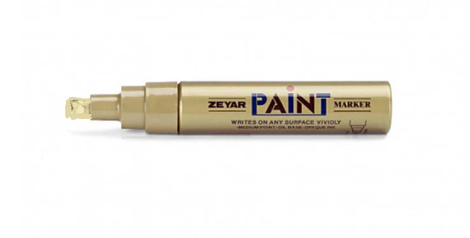 Paint 15. Маркер Zeyar Paint 15мм. Маркер Zeyar Paint 15мм купить. Маркер Zeyar Paint 15мм черный. Пейнт маркеры для граффити.