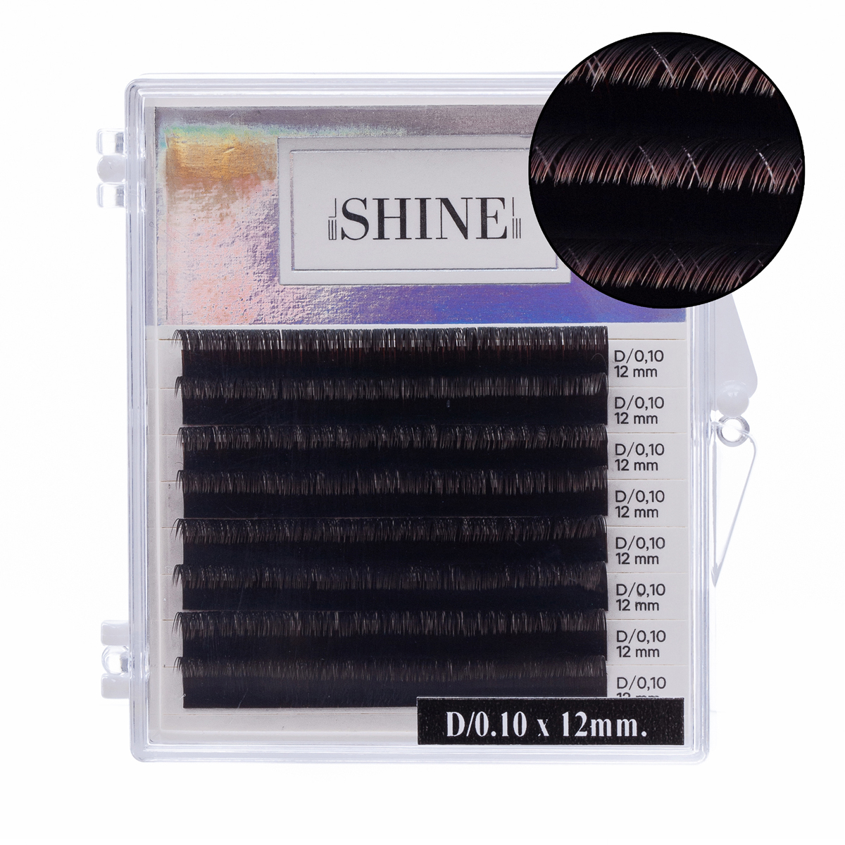 Коричневые ресницы отзывы. Ресницы ELSHINE Light. Коричневые ресницы. Коричневые ресницы фото. Ресницы ELSHINE 16.