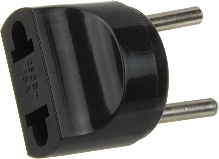 Переходник евро ун. Сетевой 16. Poe switch 16 port для видеонаблюдения. 0 видеорегистратор гибридный. Сетевой фильтр ippon bk232-16.