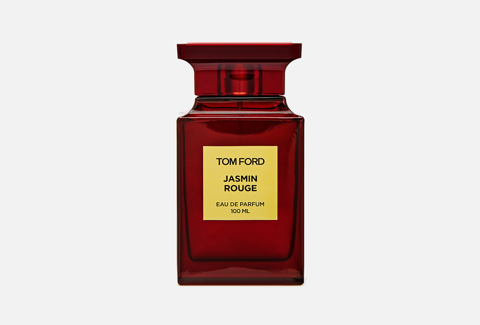 eau de jasmin rouge tom ford