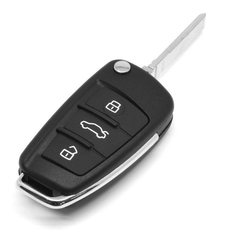 Кнопками 3а. Ключ Audi a8 Keyless. Ключ выкидной Ауди а3. Ауди а5 ключ зажигания. Ауди а4 ключ зажигания.