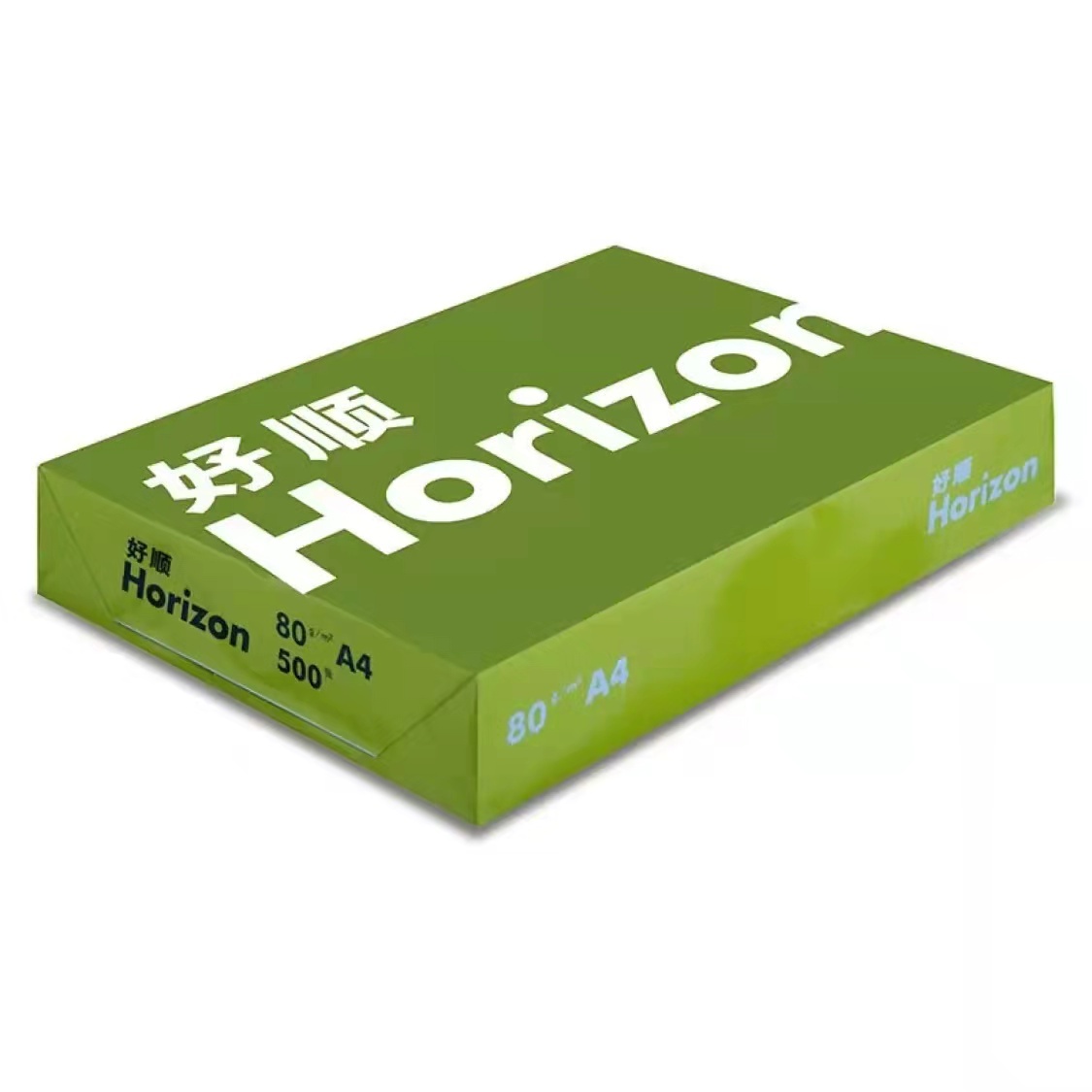 Бумага xerox 003r98923. Бумага озон дешево. Бумага офисная "double a" 80гр а4 500л old rose. Берга бумага а4. Бумага озон дешево.