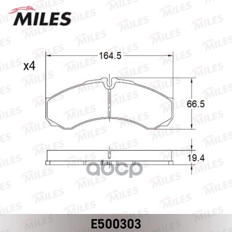 Miles керамические колодки. Miles e400299колодки тормозные дисковые передние, комплект "LOWMETALLIC". Miles колодки керамика.